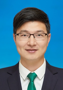 综合办公室