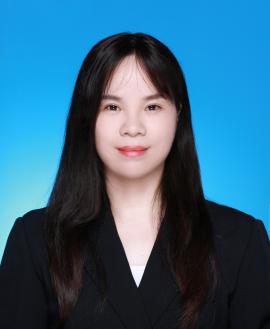 说明: 005b89d3ee7323159cb080f7b69b354b