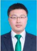 29296ddc-495f-4c1d-958e-cfe92f577b66.png 29296ddc-495f-4c1d-958e-cfe92f577b66.png