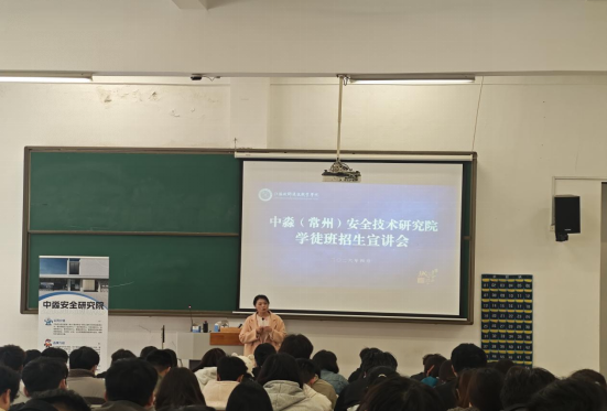 图片.png 图片.png