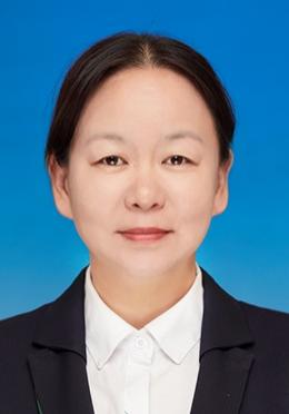 吕艳玲